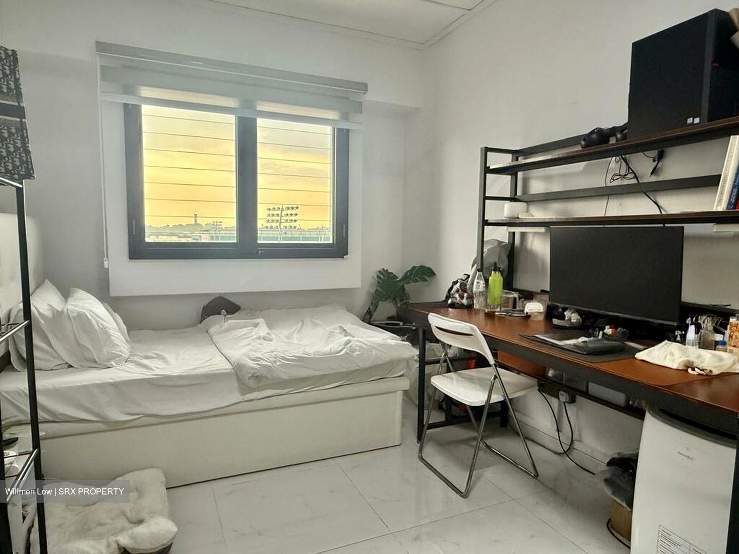 Blk 650B Jurong West Street 61 (Jurong West), HDB 4 Rooms #570639861